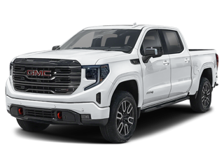 GMC Sierra 1500 - Rick Bokman Cadillac in OLEAN NY