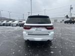 2024 Dodge Durango R/T