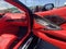 2023 Chevrolet Corvette Z06 3LZ