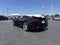 2023 Chevrolet Corvette Z06 3LZ