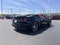 2023 Chevrolet Corvette Z06 3LZ