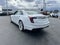 2020 Cadillac CT6 Premium Luxury