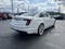 2020 Cadillac CT6 Premium Luxury