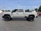 2025 Chevrolet Silverado 2500 HD ZR2