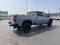 2025 Chevrolet Silverado 2500 HD ZR2