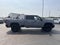 2025 Chevrolet Silverado 2500 HD ZR2