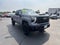 2025 Chevrolet Silverado 2500 HD ZR2