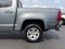 2022 Chevrolet Colorado 4WD LT