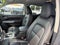 2022 Chevrolet Colorado 4WD LT