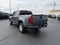 2022 Chevrolet Colorado 4WD LT