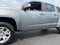 2022 Chevrolet Colorado 4WD LT