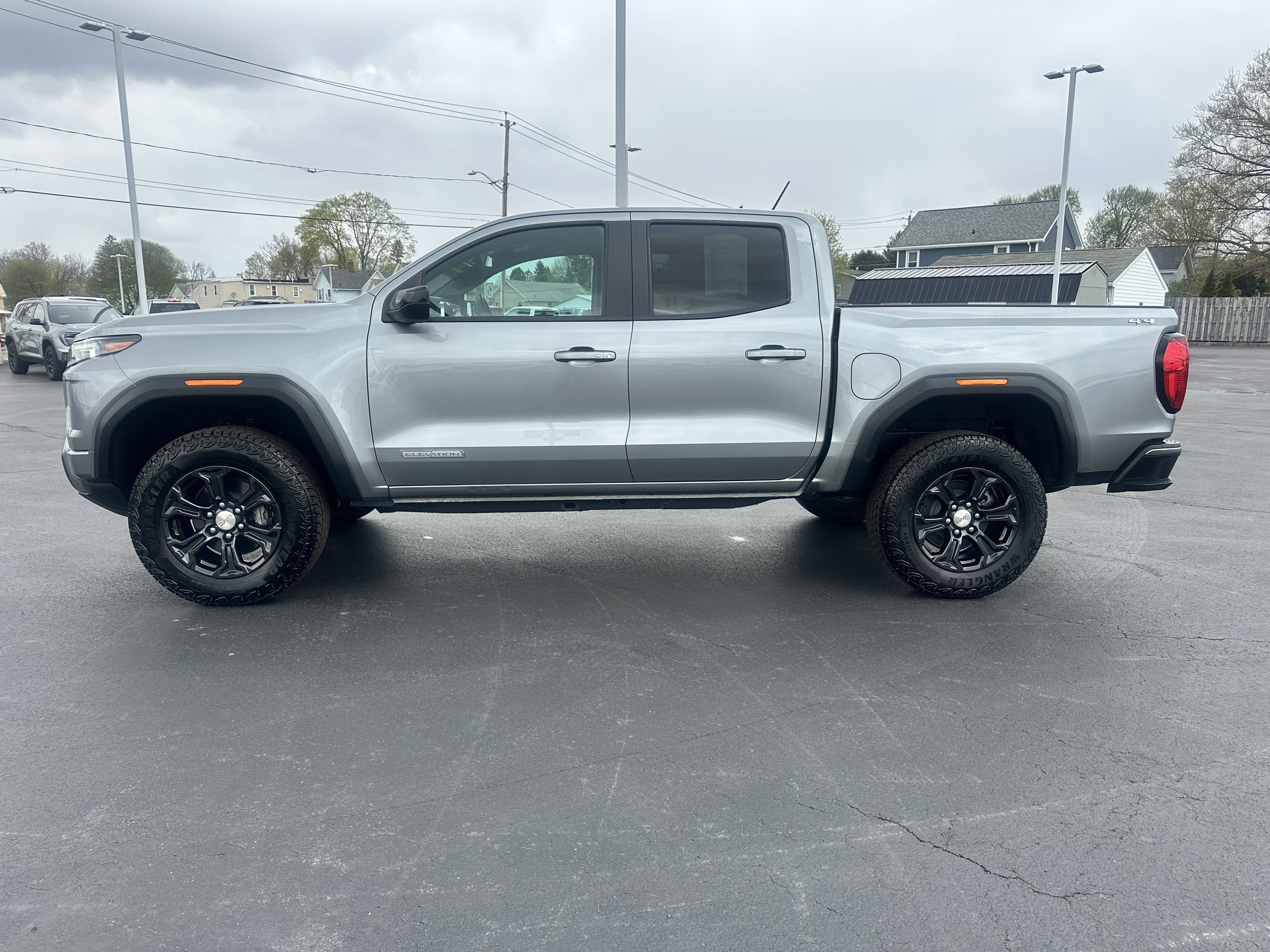 1GTP6BEK5P1194659