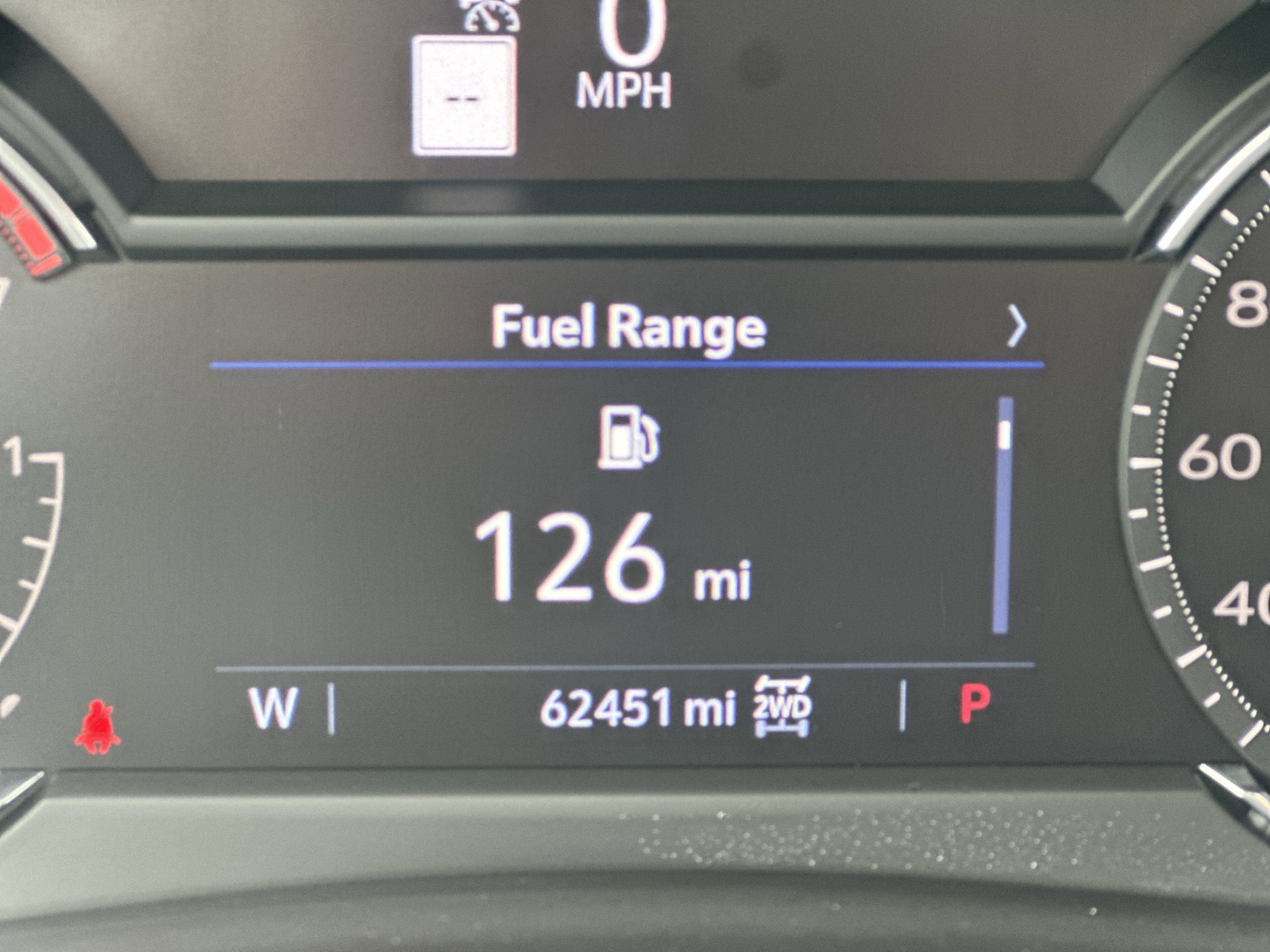 2022 Cadillac XT4 Sport