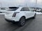 2021 Cadillac XT5 Sport