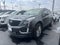 2022 Cadillac XT5 Sport