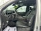 2023 Cadillac Escalade Premium Luxury Platinum