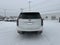 2023 Cadillac Escalade Premium Luxury Platinum