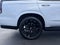 2023 Cadillac Escalade 4WD Sport Platinum