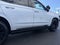 2023 Cadillac Escalade 4WD Sport Platinum