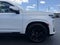 2023 Cadillac Escalade 4WD Sport Platinum