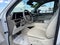 2023 Cadillac Escalade 4WD Sport Platinum