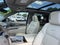 2023 Cadillac Escalade 4WD Sport Platinum