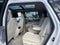 2023 Cadillac Escalade 4WD Sport Platinum