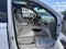 2023 Cadillac Escalade 4WD Sport Platinum