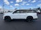 2023 Cadillac Escalade 4WD Sport Platinum