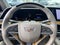 2023 Cadillac Escalade 4WD Sport Platinum