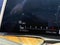 2023 Cadillac Escalade 4WD Sport Platinum