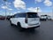 2023 Cadillac Escalade 4WD Sport Platinum