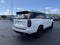 2023 Cadillac Escalade 4WD Sport Platinum