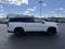 2023 Cadillac Escalade 4WD Sport Platinum