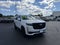 2023 Cadillac Escalade 4WD Sport Platinum