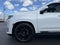 2023 Cadillac Escalade 4WD Sport Platinum