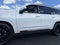 2023 Cadillac Escalade 4WD Sport Platinum
