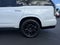 2023 Cadillac Escalade 4WD Sport Platinum