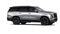 2027 Cadillac Escalade 4WD Sport