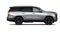 2027 Cadillac Escalade 4WD Sport