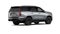 2027 Cadillac Escalade 4WD Sport