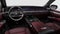 2027 Cadillac Escalade 4WD Sport