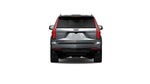 2027 Cadillac Escalade 4WD Sport