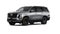 2027 Cadillac Escalade 4WD Sport