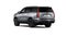 2027 Cadillac Escalade 4WD Sport