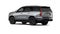 2027 Cadillac Escalade 4WD Sport