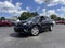 2020 Buick Envision Preferred
