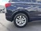 2020 Buick Envision Preferred