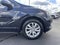 2020 Buick Envision Preferred