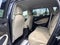 2020 Buick Envision Preferred